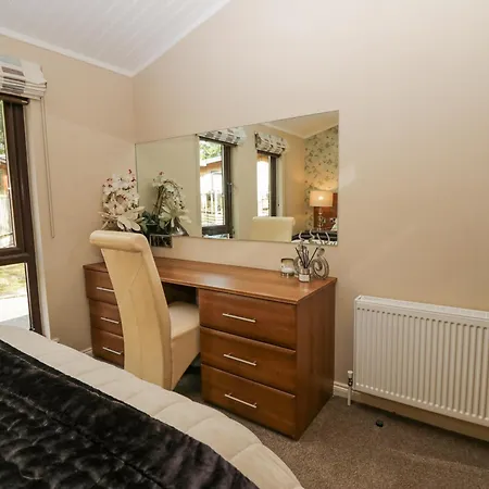 Dom wakacyjny Tree House, Partial Views