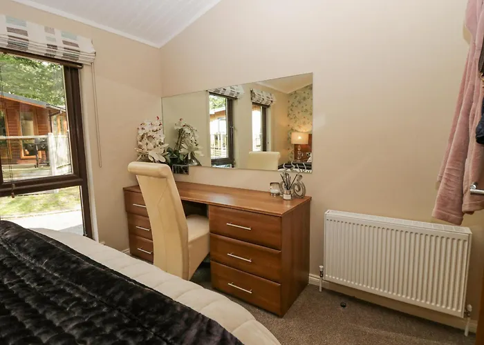 Casa de Férias Tree House, Partial Views