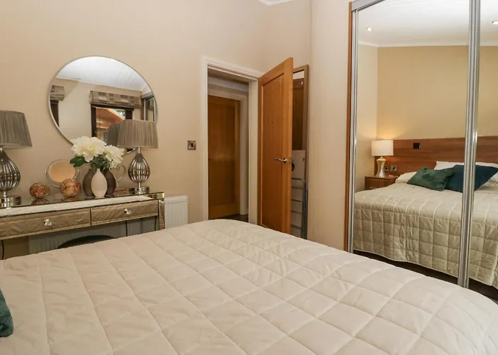 Casa de Férias Tree House, Partial Views