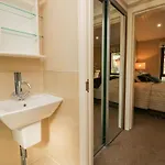 Tree House, Partial Views Pet Friendly Holiday home