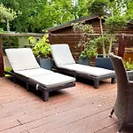 Tree House, Partial Views Pet Friendly * Windermere
